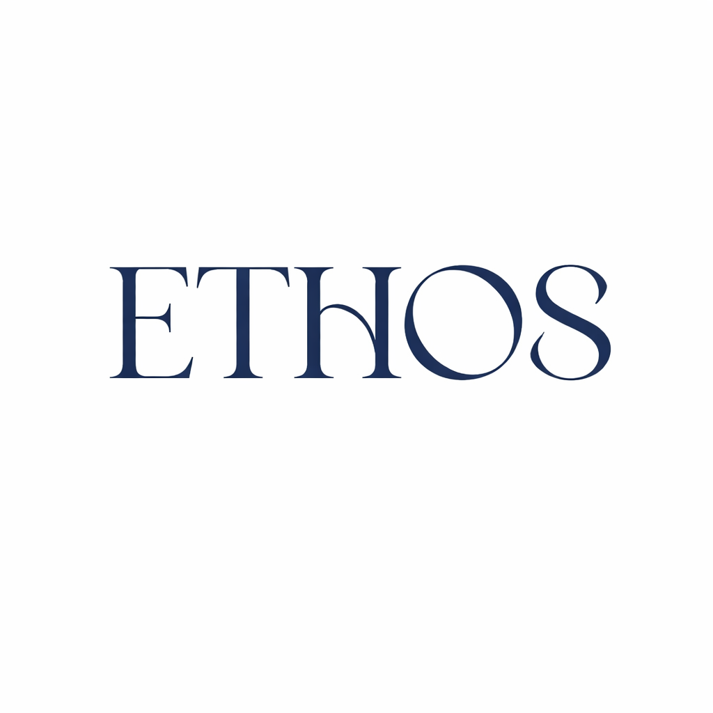 ETHOS Logo